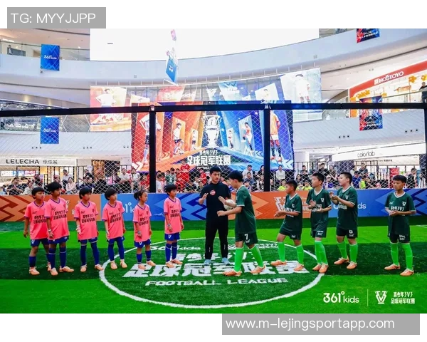 清荣足球的实力分析与发展前景探讨，值得关注的青年足球俱乐部