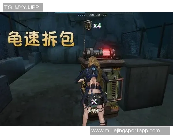 梦幻足球联盟金币获取技巧分享助你轻松提升游戏实力与乐趣