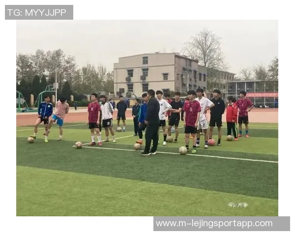足球社团章程的制定与实施细则探讨与建议